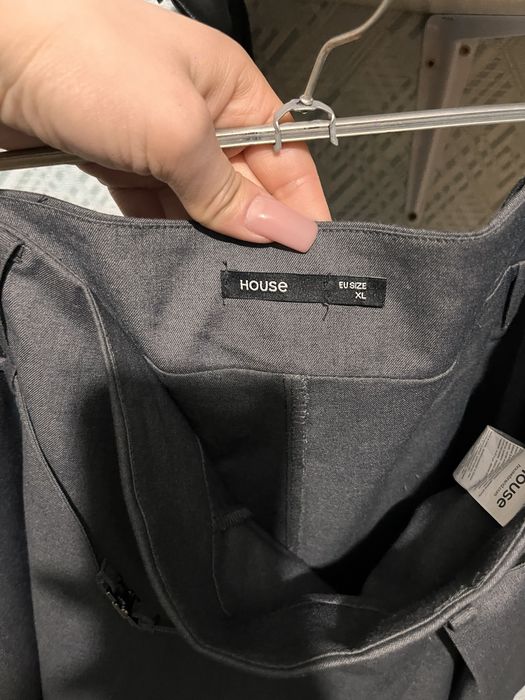 Юбко-шорти , середня посадка