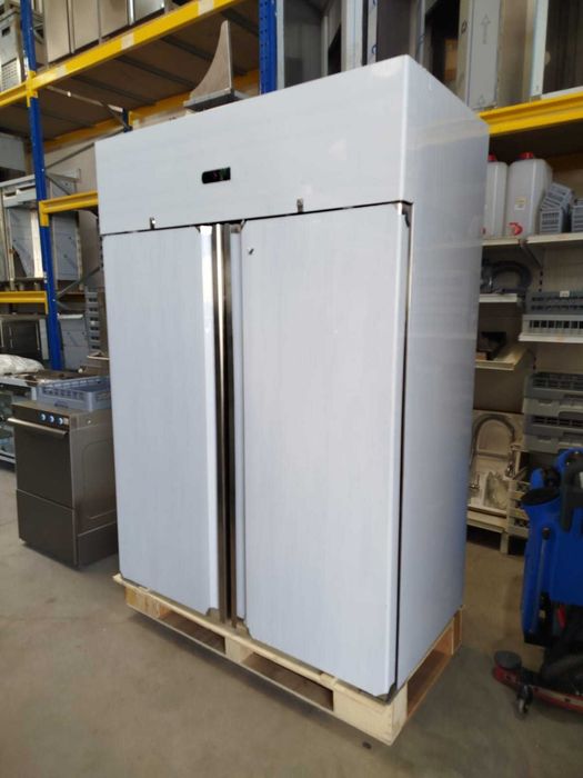 Armário Frigorifico 2 Portas - NOVO