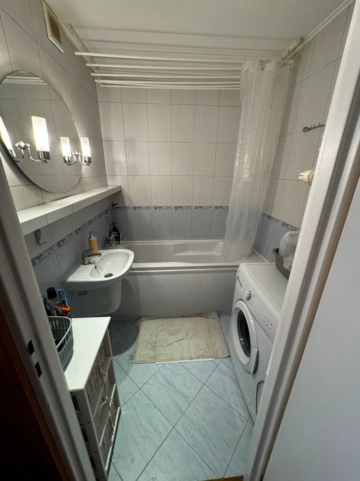 Pokój ul. Ułanów Lublin