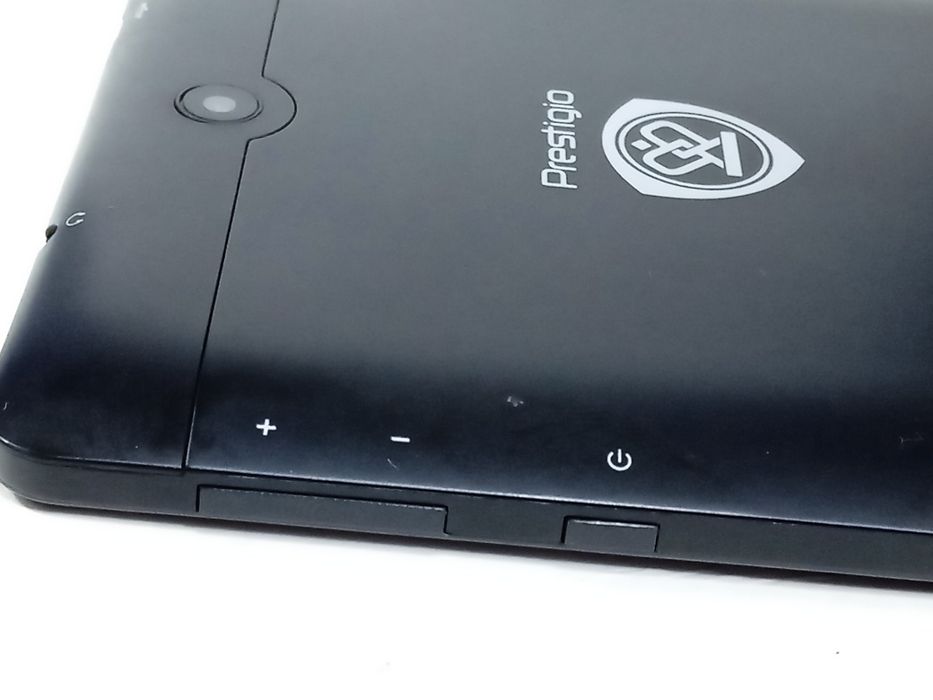 Планшет Prestigio PMT3777 3G  (Sunstach )