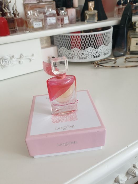 Miniaturka Lancome La Vie Est Belle