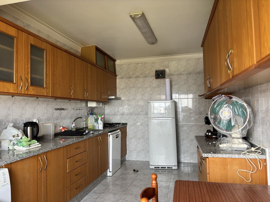 Property in Marvila, Lisboa