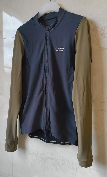 Bluza Pas Normal Studios L Pns