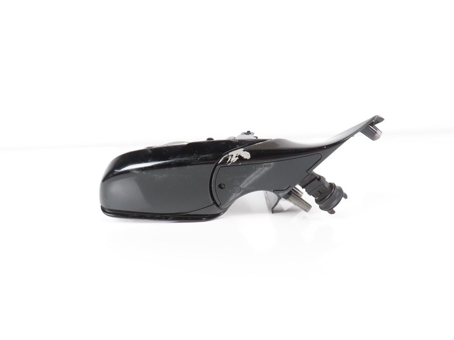 Retrovisor / Espelho Bmw 7 Ref: 51167282162