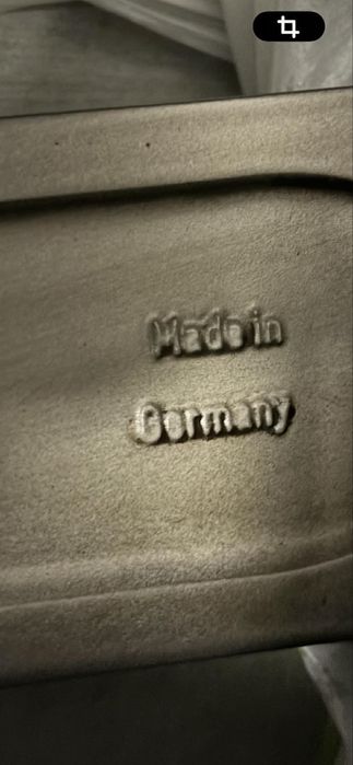 Felgi Rotor  255/35R19