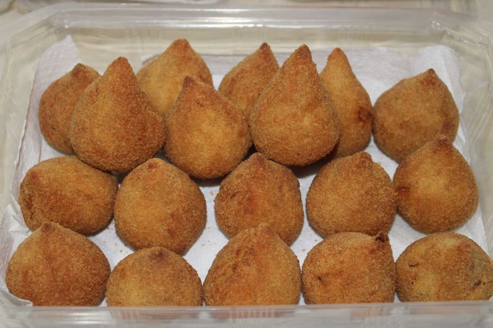 Bolos   Personalizados, Salgados Caseiros, Sobremesas Caseiras