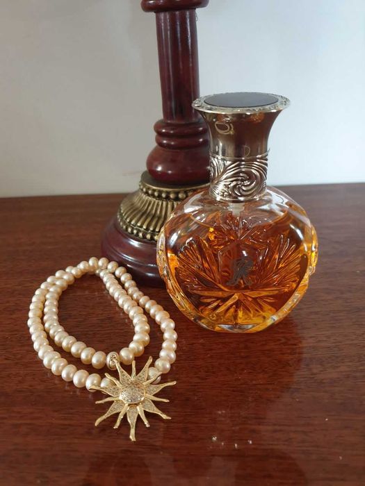 духи парфюм Safari Ralph Lauren