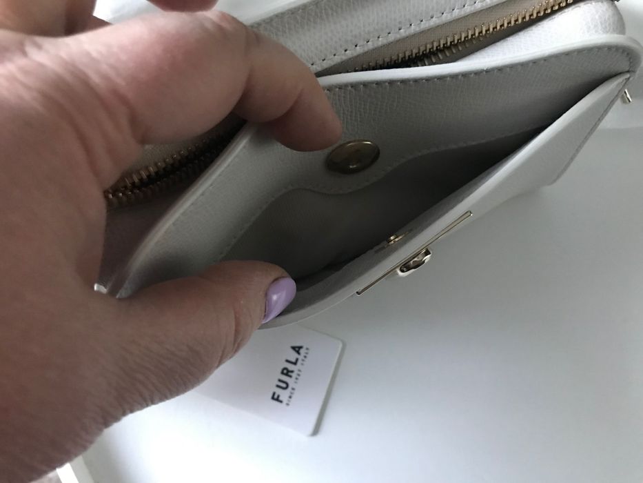 Сумка жіноча Furla