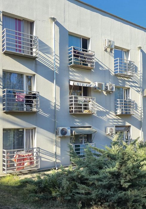 Продам 1 кімнатну квартиру з ремонтом в ЖК "Золоті стовпи" (2-555-217)