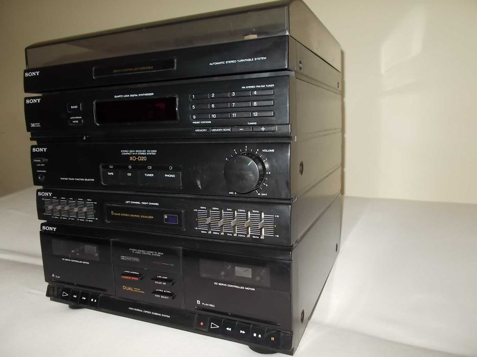 激希少盤 非売品CD \