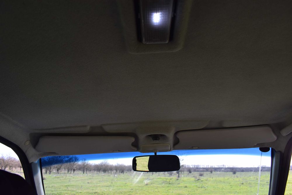 ВАЗ 2110 1.6л 16кл 124-й