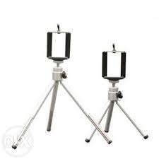 Устойчивый ШТАТИВ для смартфона или камеры,
