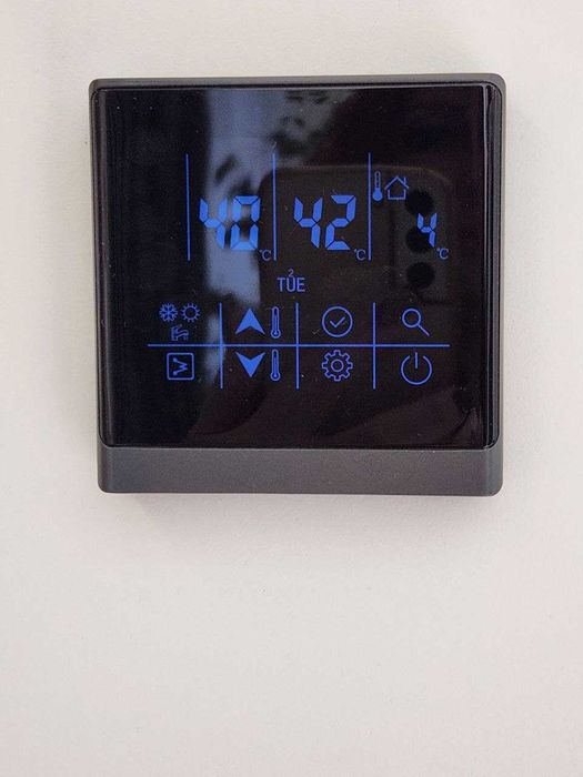 Особняк в передмісті Івано-Франківська