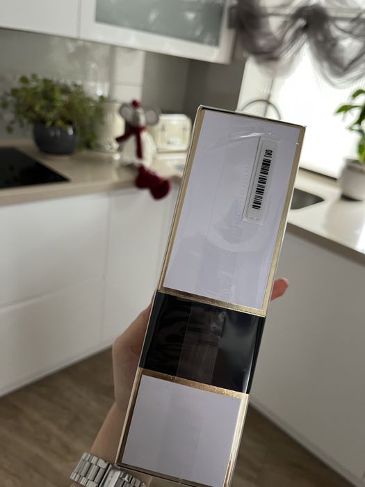 Carolina Herrera Good Girl 80 ml