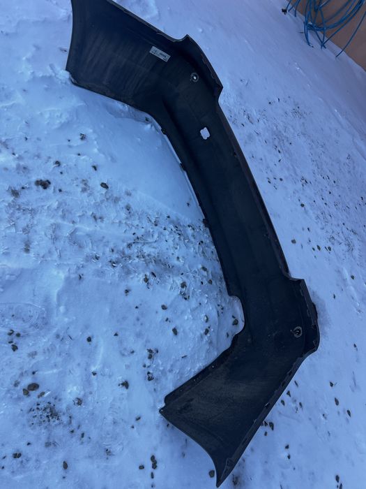 Sprzedam zderzak bmw e92