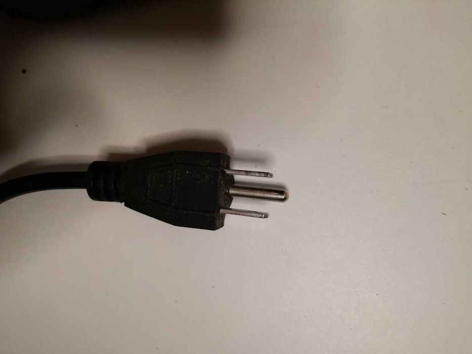 Transformador Goldsource STU-750