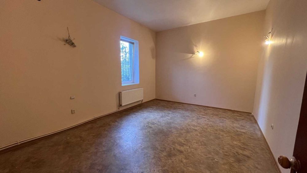 Коммерческая недвижимость по адресу ул. Приморская (площадь 125 м²) - Atlanta.ua - фото 3