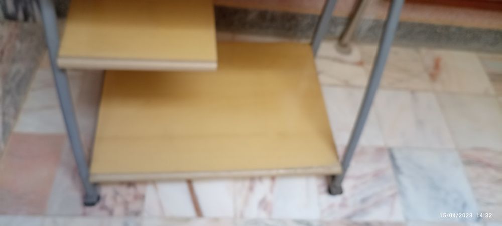 Secretaria para computador