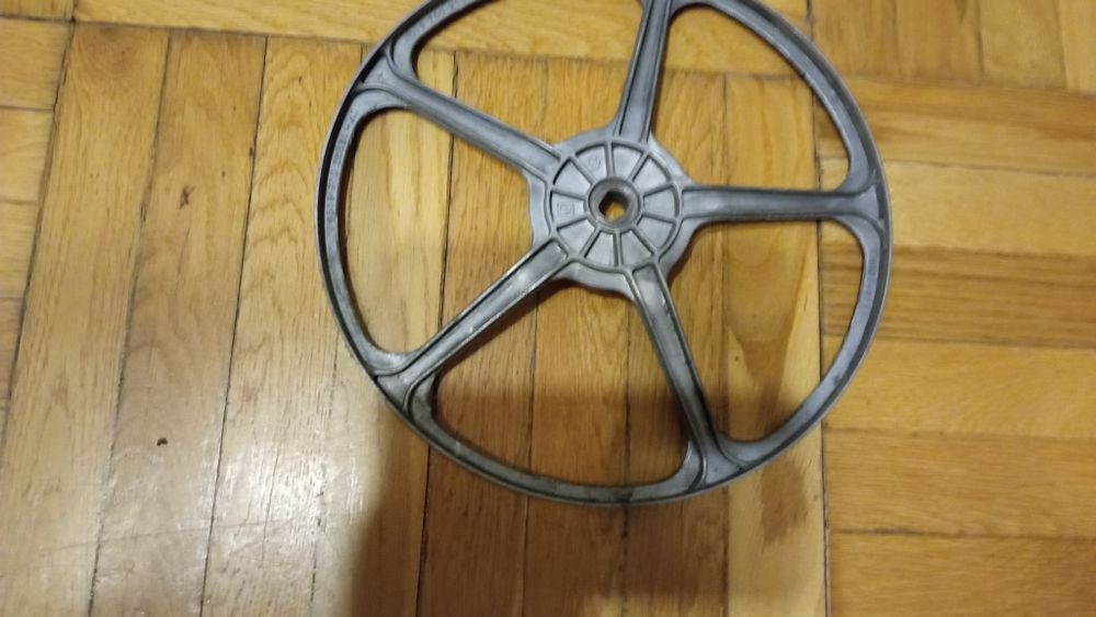 Komplet Pralka Whirlpool AWO/D 4313/P cześci