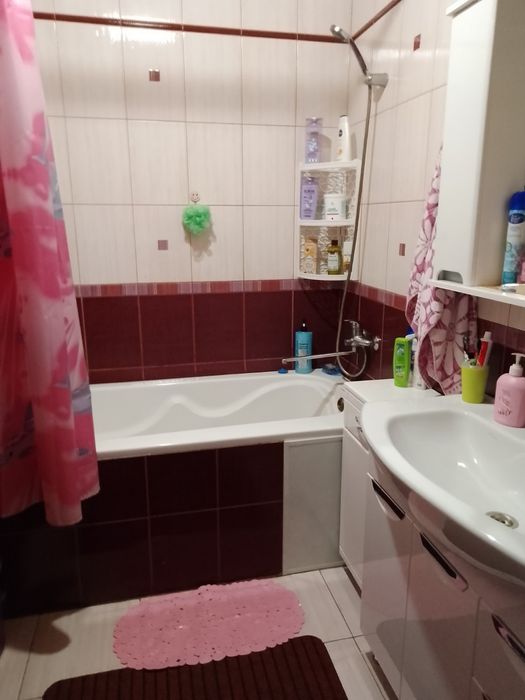 Продаж дома в г.Камянськое от собственника .Р-н жд вокз пос.Строителей