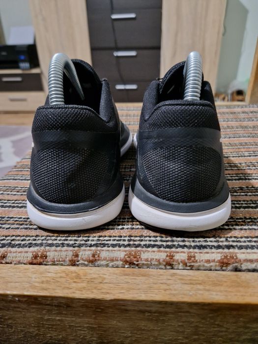 Sneakersy  Nike Flex r 38.5