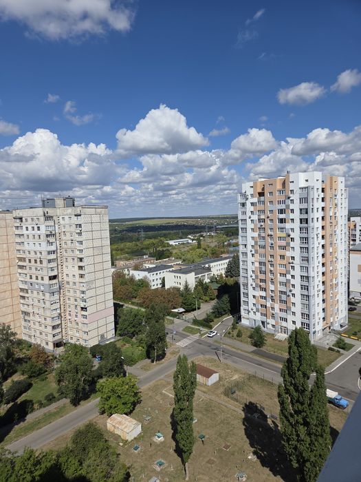 Продам 1к.кв Алексеевка,  новострой