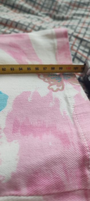 Костюм женский Afeil