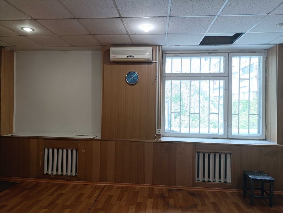 76 m2 — ‼Продаж приміщення над АТБ Інвестиція з окупністю 7—8 років біля МакДональдзу  зупинка громадського транспорту Полярна/Мінський масив/Оболонь