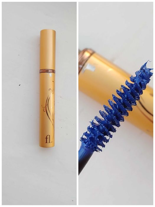 Тушь ресниц Loreal, тушь для бровей, подводка, карандаши