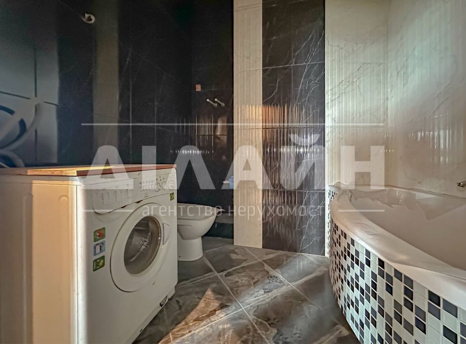 Видова 3кімн. квартира під ремонт! ЖК «Лермонтова»