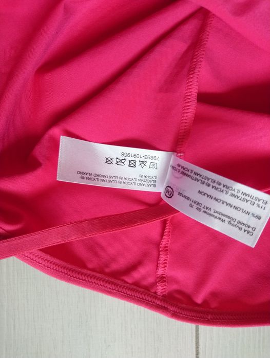 Новий комбідрес Lingerie M, L розмір