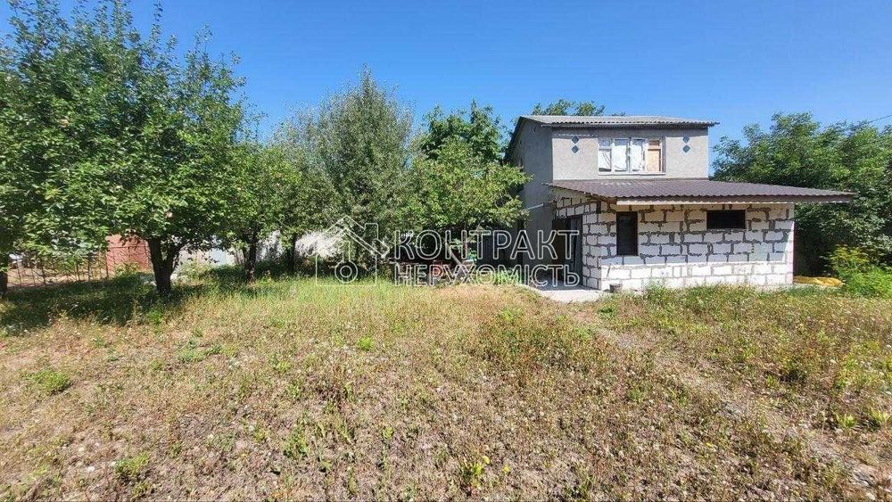 Продаж будинка/дачі Пісочин СТ Універсал