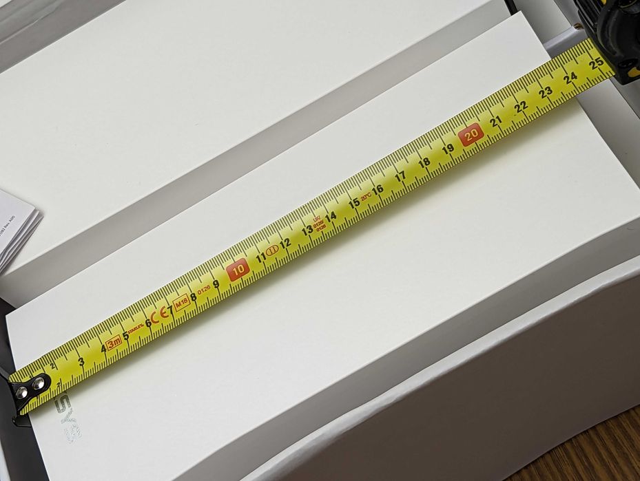 Скидка! НОВЫЕ! 2шт. премиум Mesh роутер Linksys Velop WiFi 6  MX4000