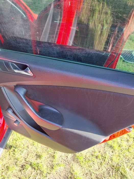 Пасат б 6 універсал повний привід фарба раптор гаражне зберігання