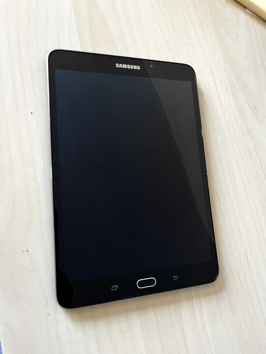 Tablet Samsung Tab S264862901131650122