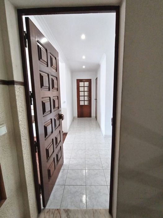 Quarto Soltero para alugar