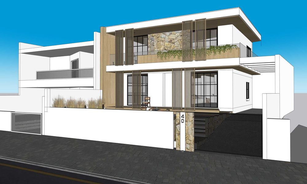 Transforme Ideias em Modelos 3D Profissionais445255604377364481