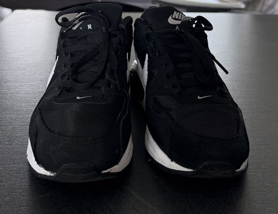 Nike airmax 40 damskie