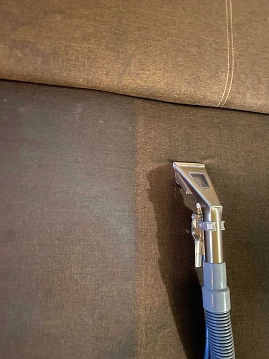 Pranie narożników, dywanów, wykładzin, tapicerek samochodowych