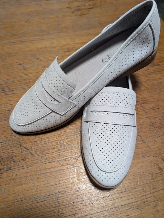 Sprzedam buty 40
