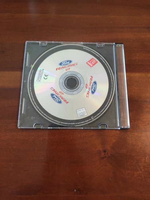 Conjunto de Jogos de computador (PC) de âmbito automóvel64585674889345124