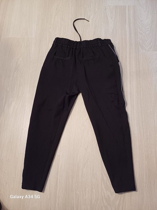 Штани спортивні only