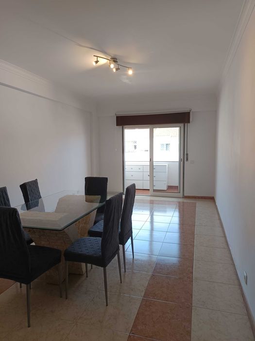 Apartamento T2 em Alcabideche, Cascais, para venda