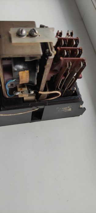 Продам Реле РПУ 2 - УЗ