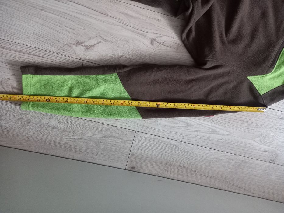 Продам рабочую кофту Engelbert Strauss MOTION 2020