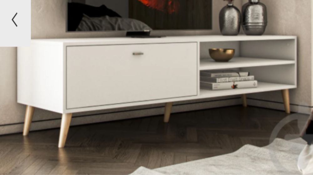 Тумба під телевізор