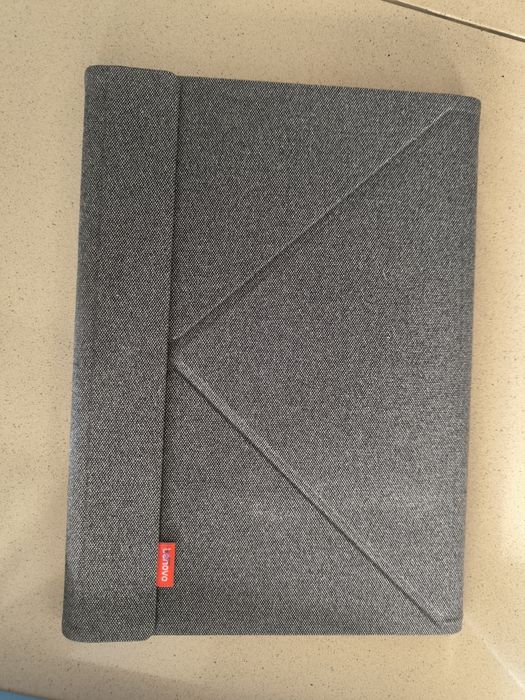 Teclado bluetooth Lenovo
