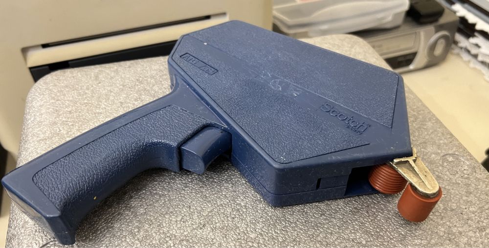 Colador scotch atg 752