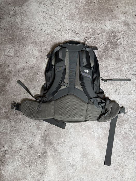 Рюкзак The North Face Stormbreak 35 літрів