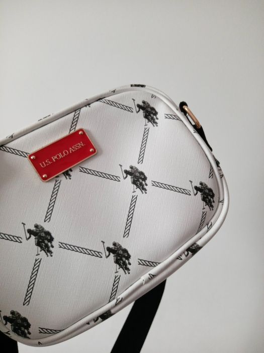 Сумка us polo assn